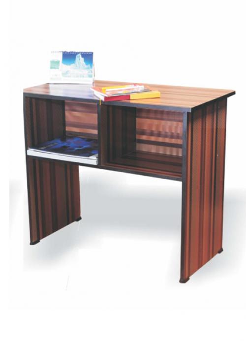 WA-OFFICE TABLE-1-03